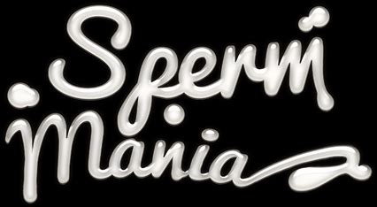 sperm mania videos|sperm Mania Porn Videos 